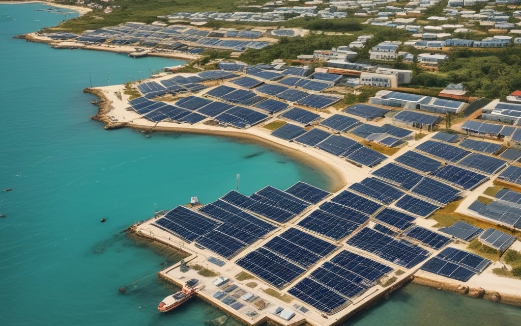 gray concrete wall inside building