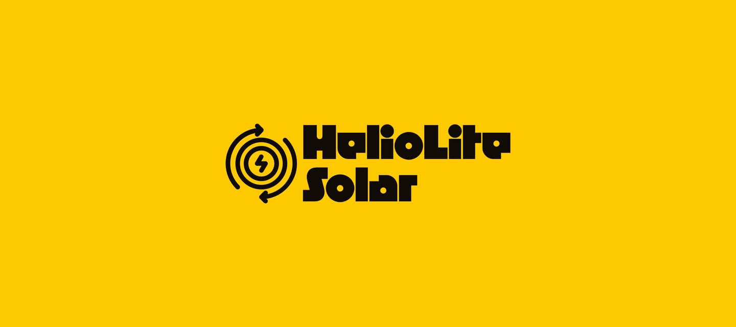 HelioLite Solar Calculator App