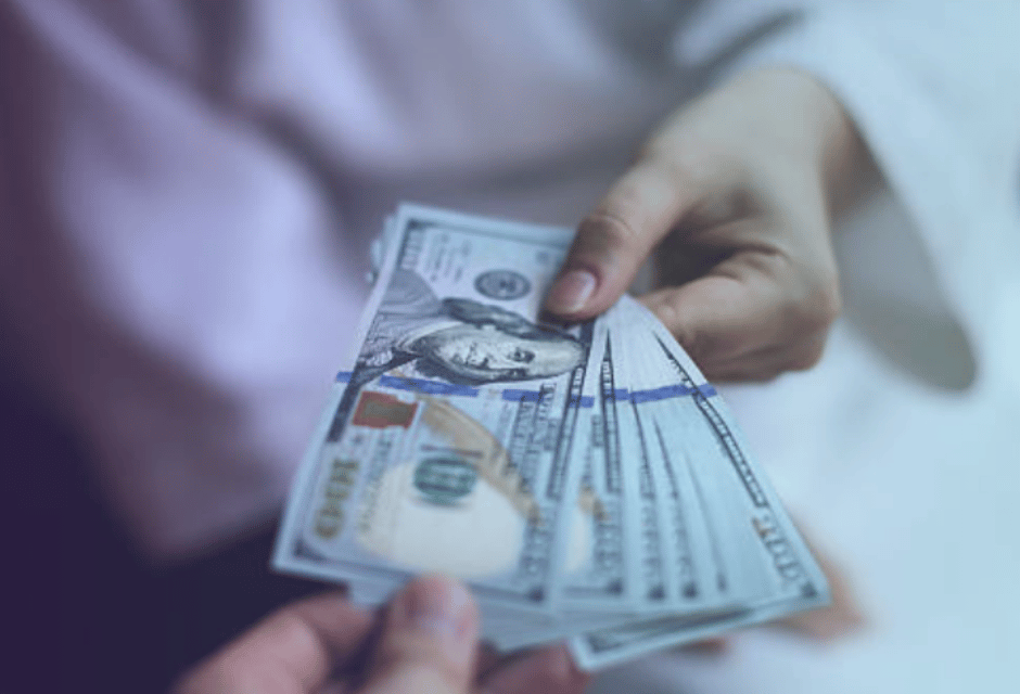 Money exchange for diabetic supplies - Sell unused diabetic test strips in Connecticut for cash.