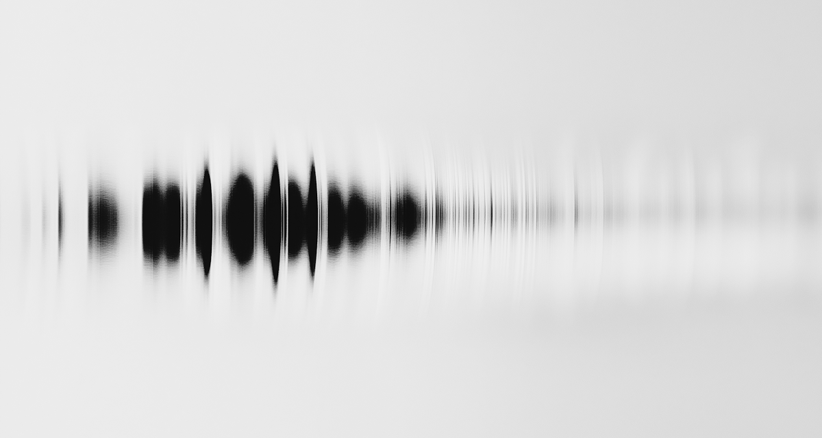 la tua voce plasma il futuro vogliamo ascoltarti e capire di cosa hai bisogno e le necessità