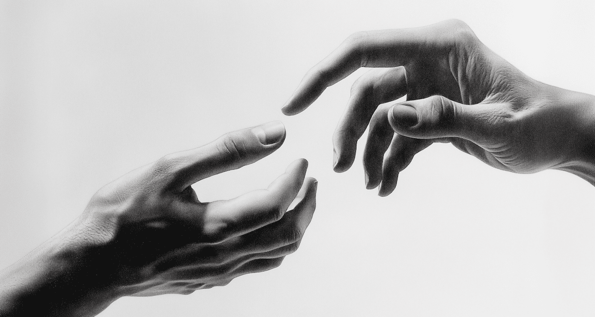 aiuto ed il feedback sono essenziali per la realizzazione corretta di orbiting del futuro