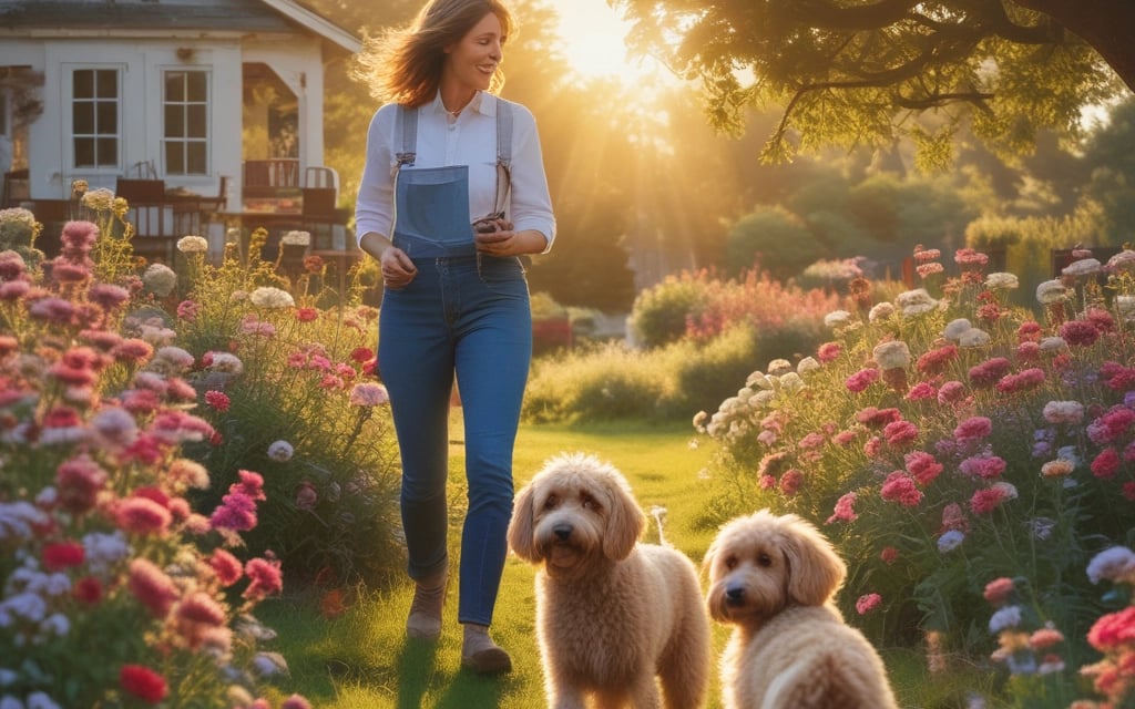 gray concrete wall inside building