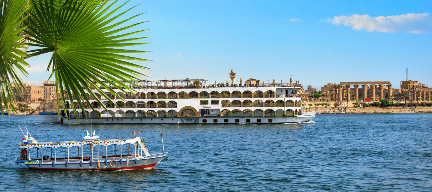 viajes a egipto con hadi guia en espanol 