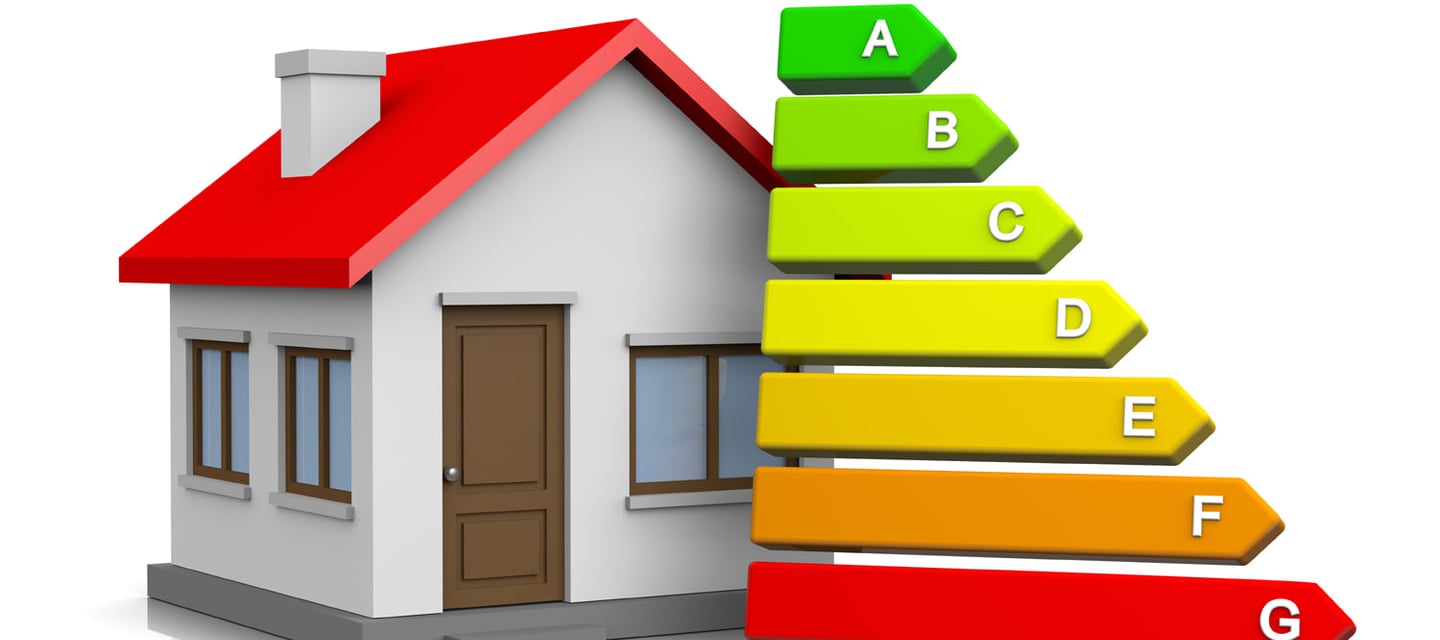 εξοικονομώ ανακαινίζω Χαλκίδα