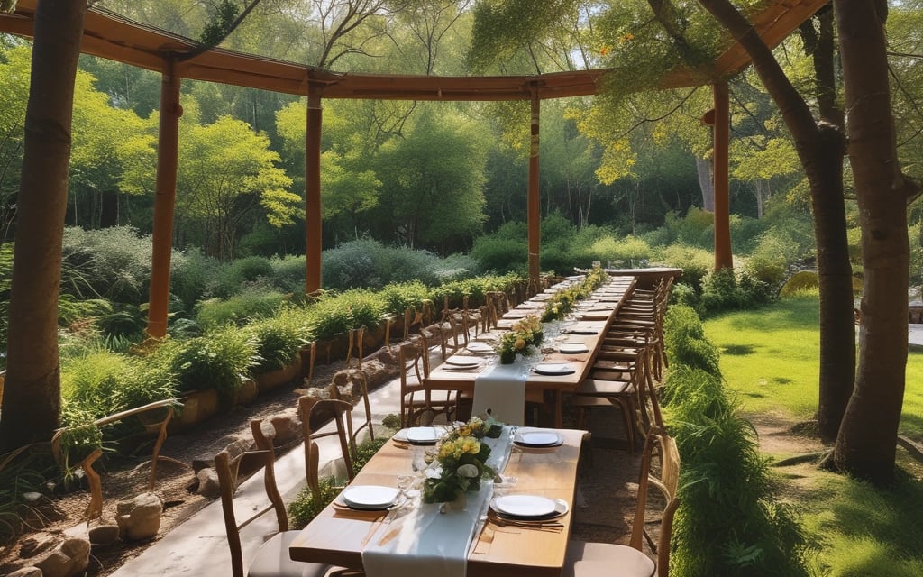 white and black abstract painting