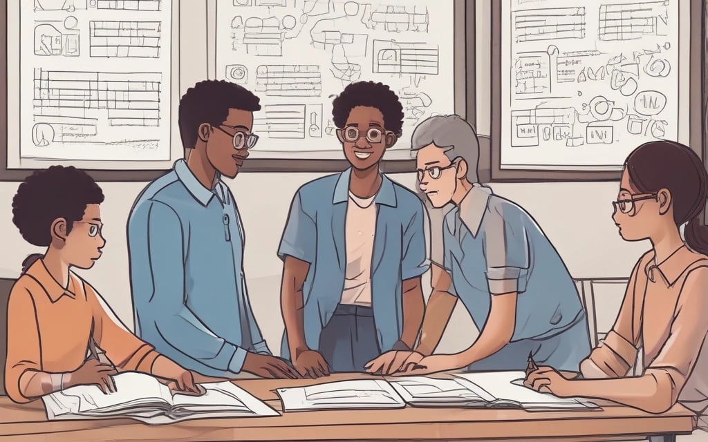 gray concrete wall inside building