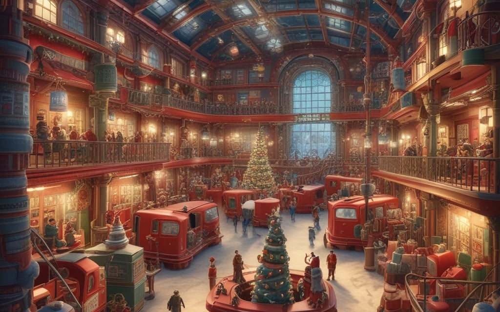 gray concrete wall inside building