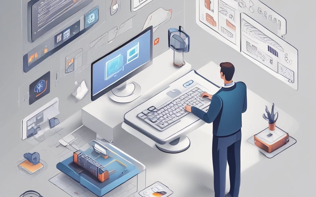 gray concrete wall inside building