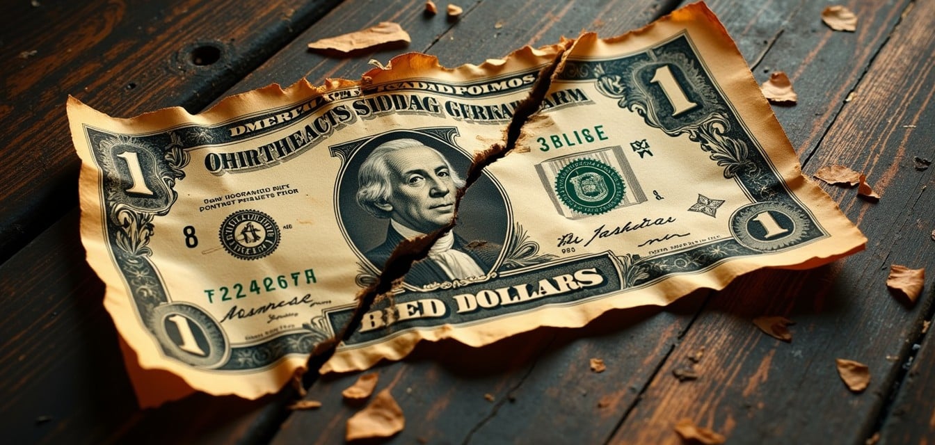Inflation IB Economics