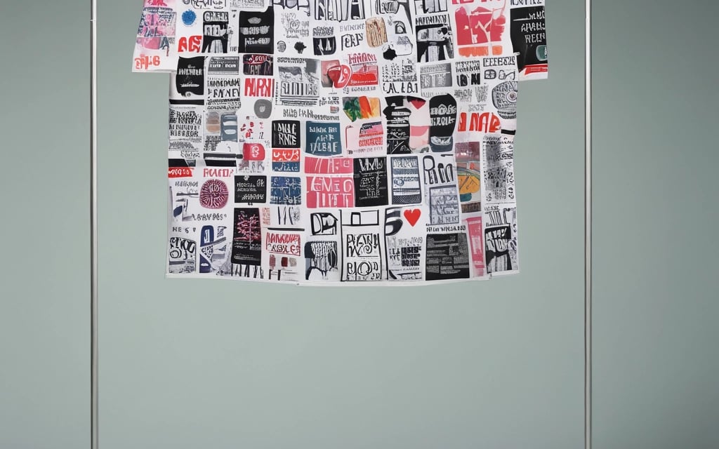 fashion revolution 