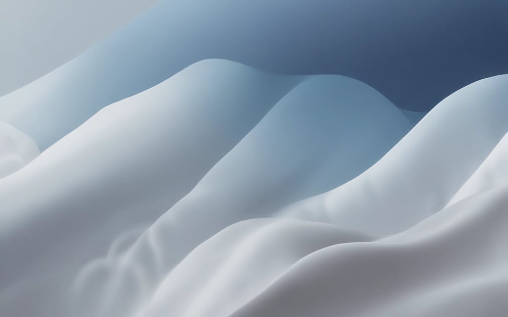 Proyectos reales de Ventanas energéticamente eficientes