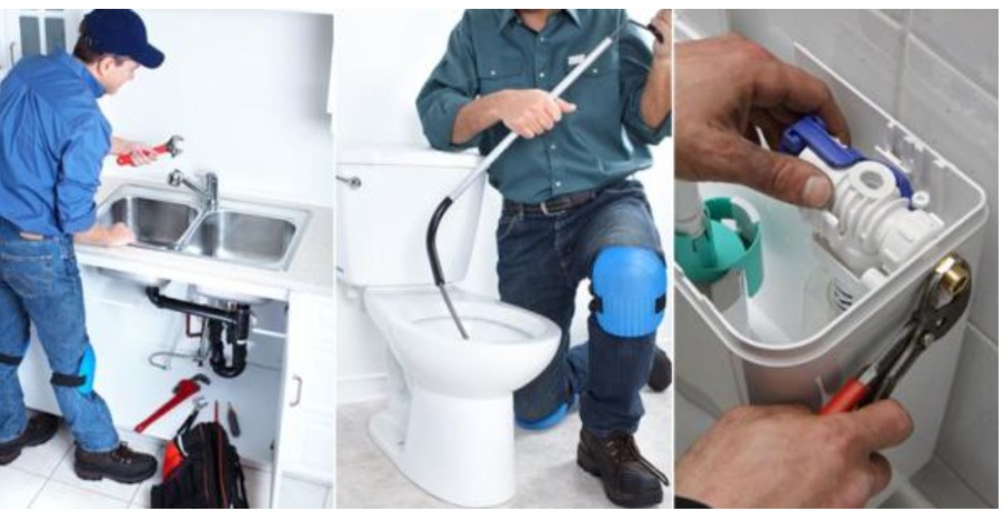 urgence plombier fuite d eau degats des eaux entreprise de plomberie Saint priest 69800