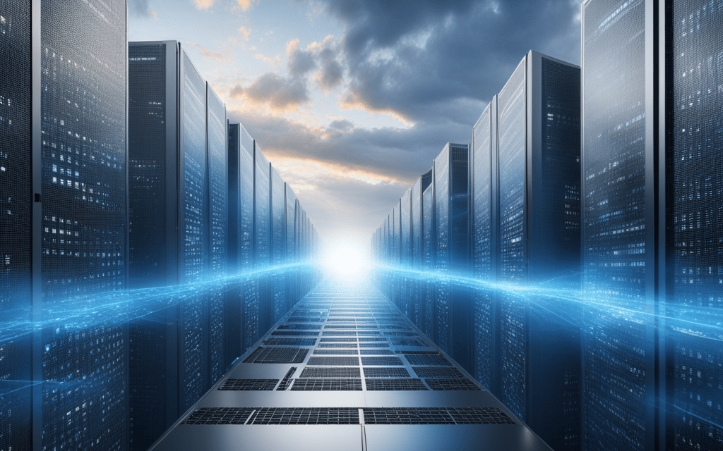 about pentacraft innovate