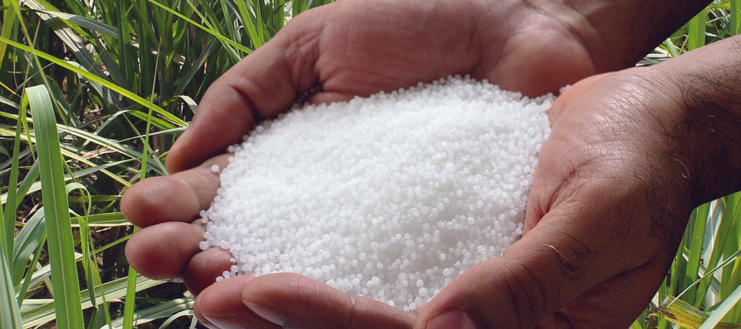 Brazilian urea 46 NPK MOP DAP Fertilizers for export wholesale bulk supply