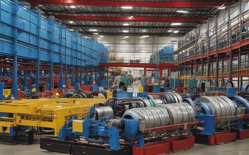 gray concrete wall inside building