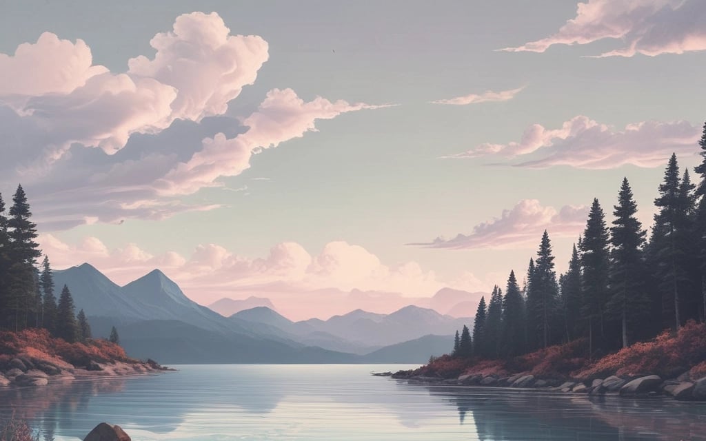 gray concrete wall inside building