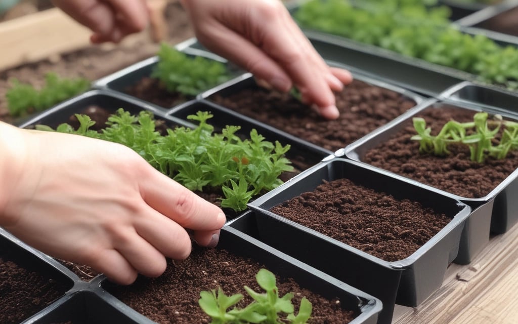 white and black abstract painting