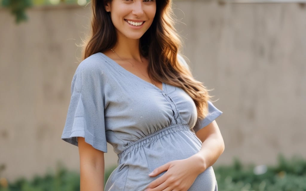 white and black abstract painting