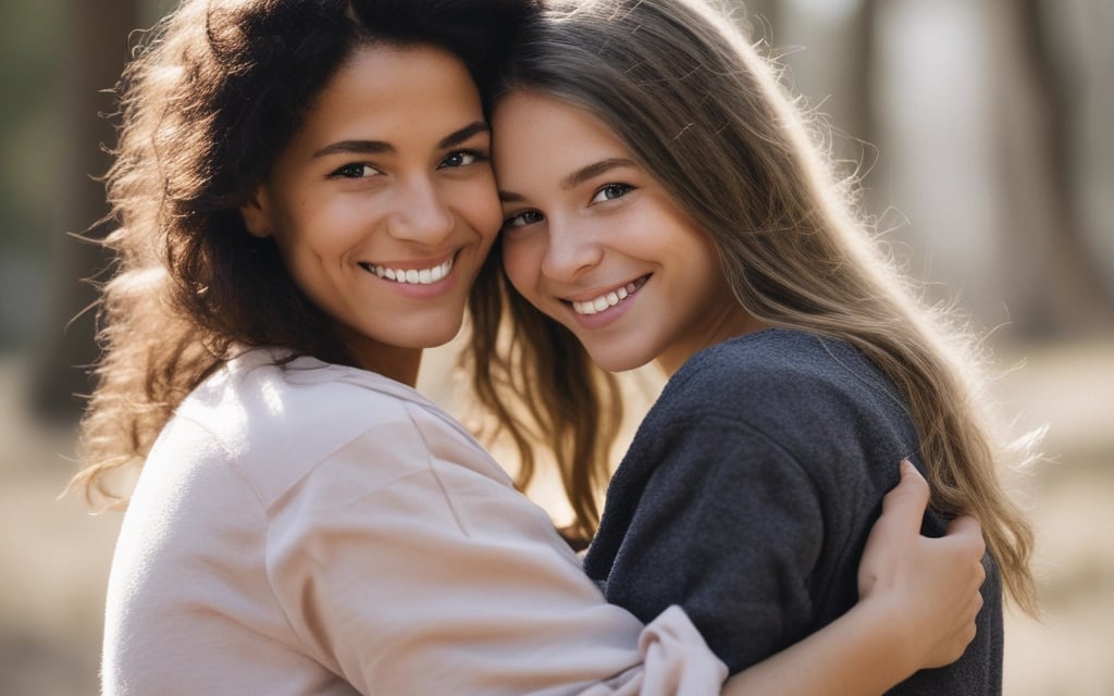 gray concrete wall inside building