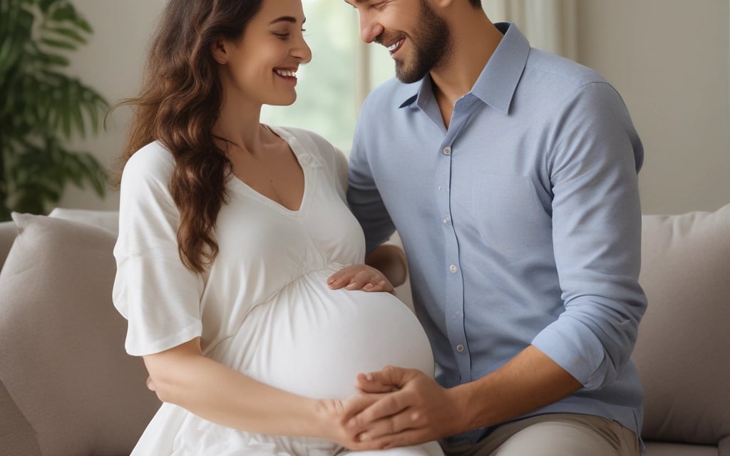 gray concrete wall inside building