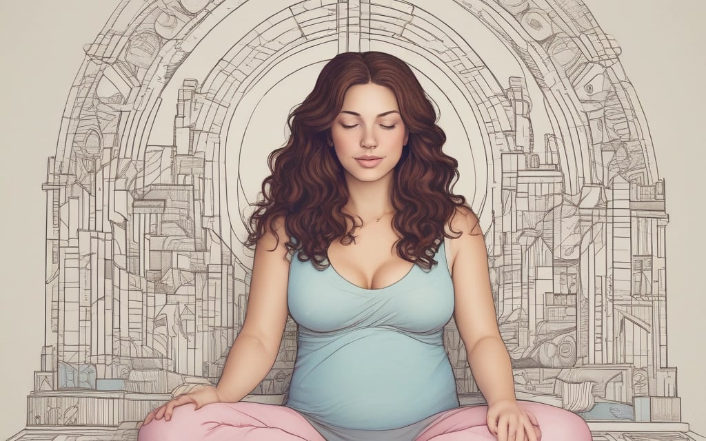 gray concrete wall inside building