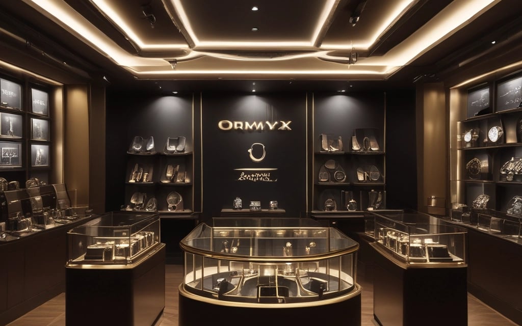 gray concrete wall inside building