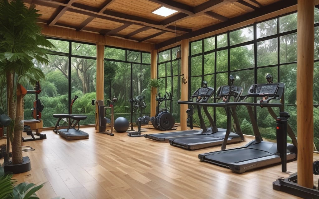 gray concrete wall inside building