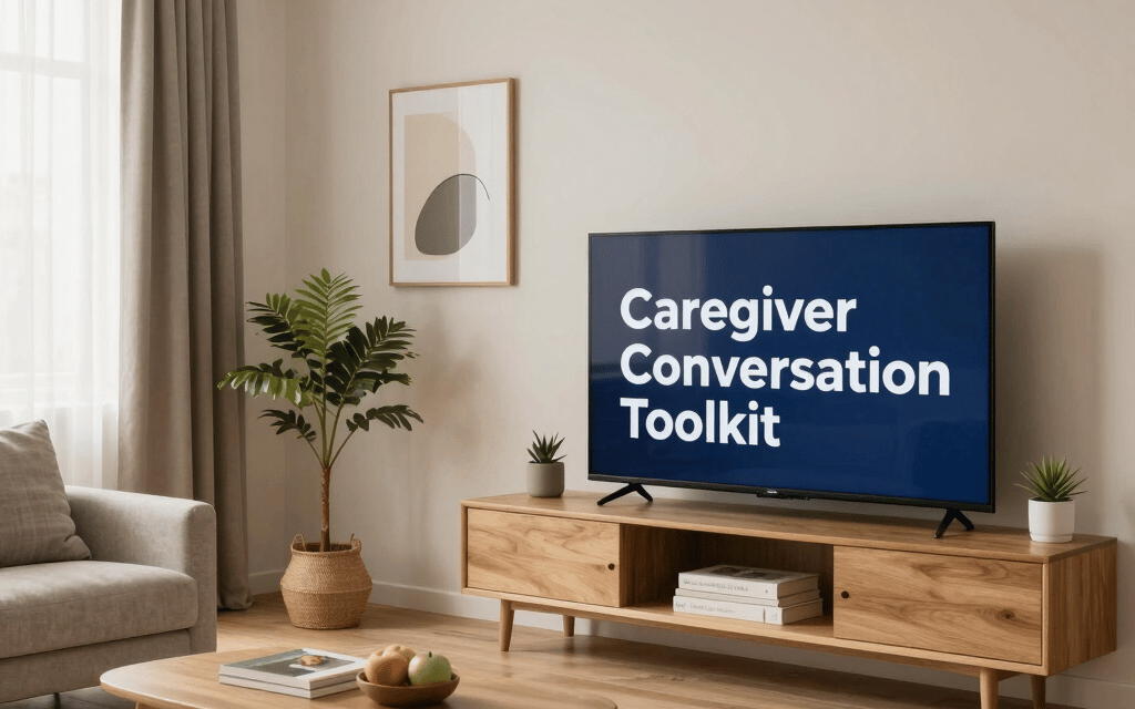 gray concrete wall inside building