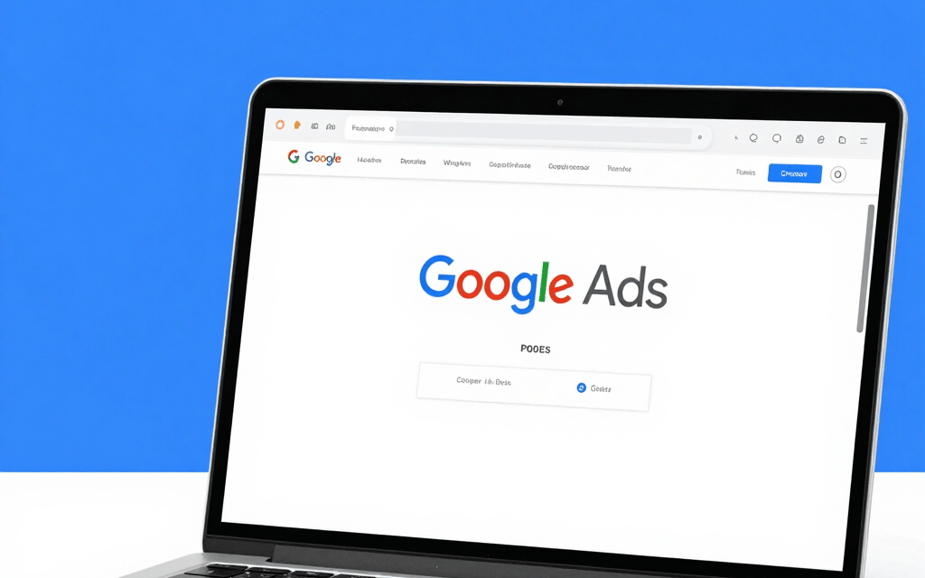 gray concrete wall inside building