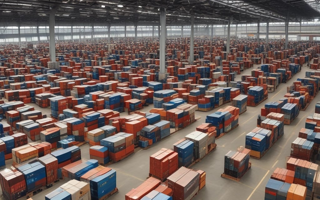 gray concrete wall inside building