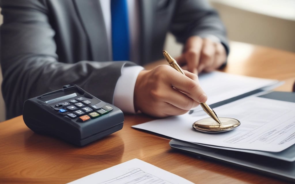 gray concrete wall inside building