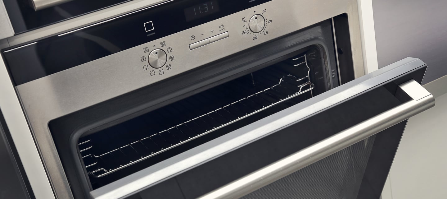 backofen kundendienst hamburg