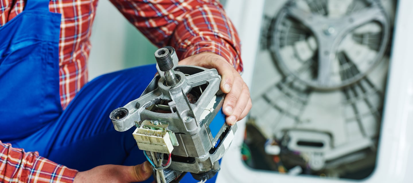 waschmaschinen reparatur hamburg