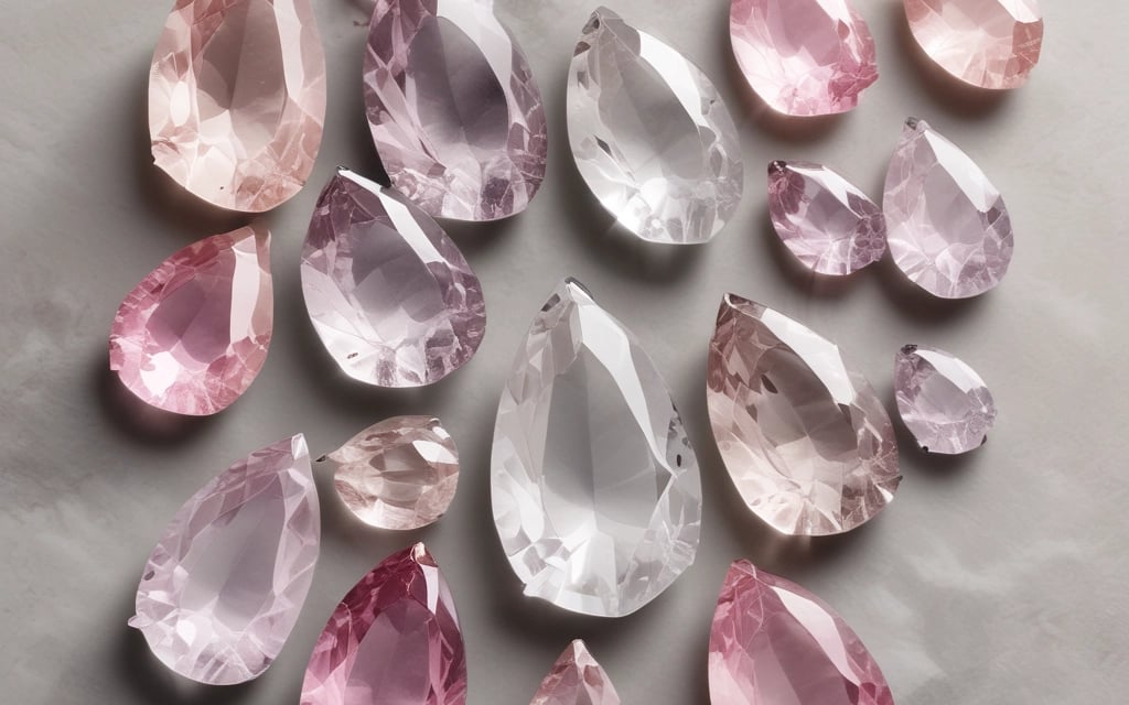 gray concrete wall inside building