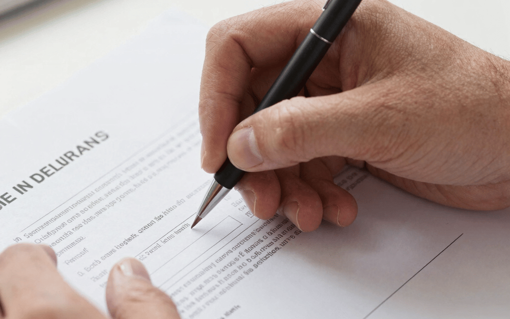 white and black abstract painting