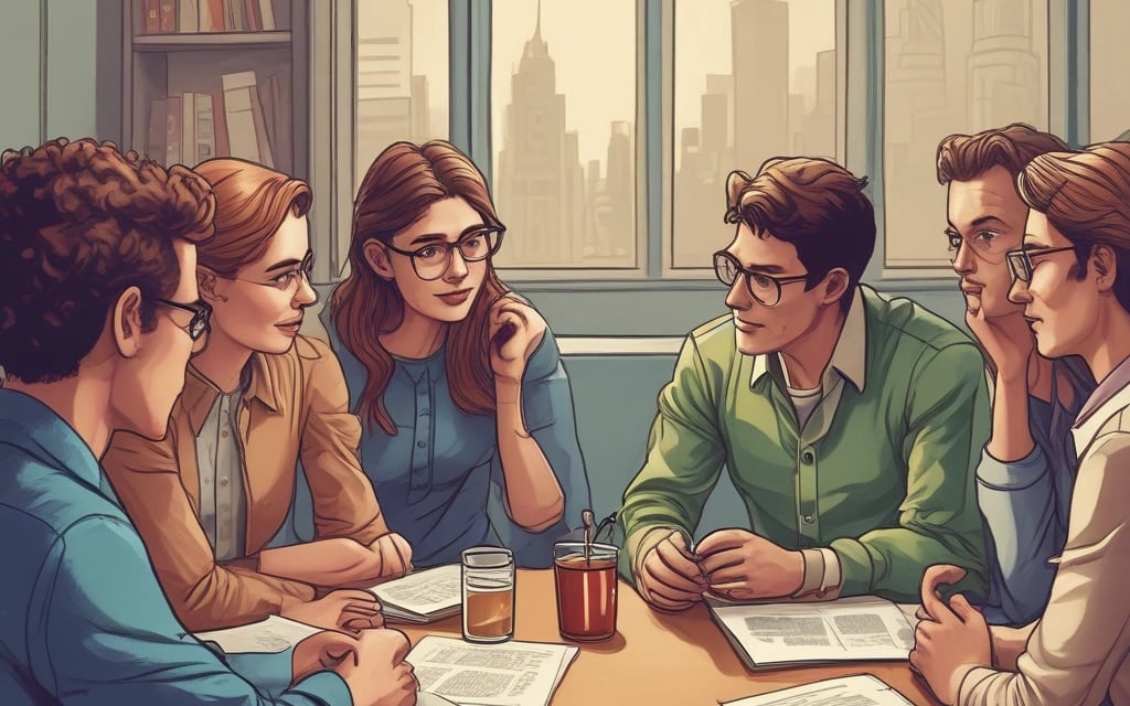 gray concrete wall inside building