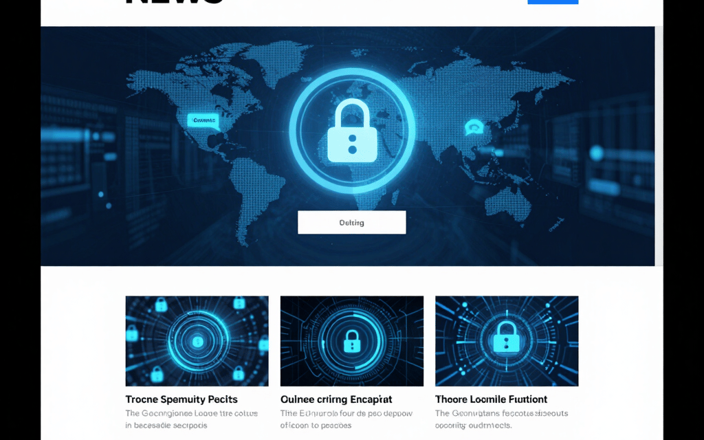 gray concrete wall inside building