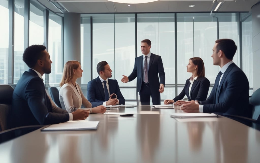 gray concrete wall inside building