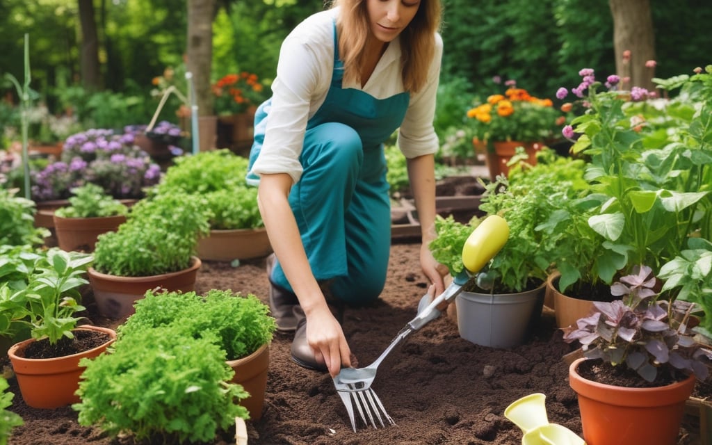 gray concrete wall inside building
