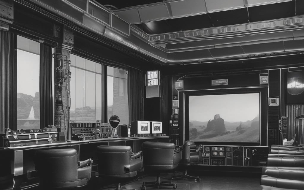 worm's-eye view photography of concrete building