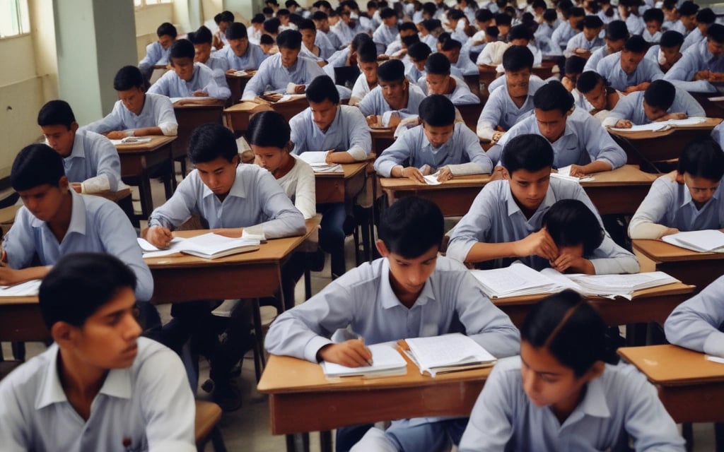gray concrete wall inside building