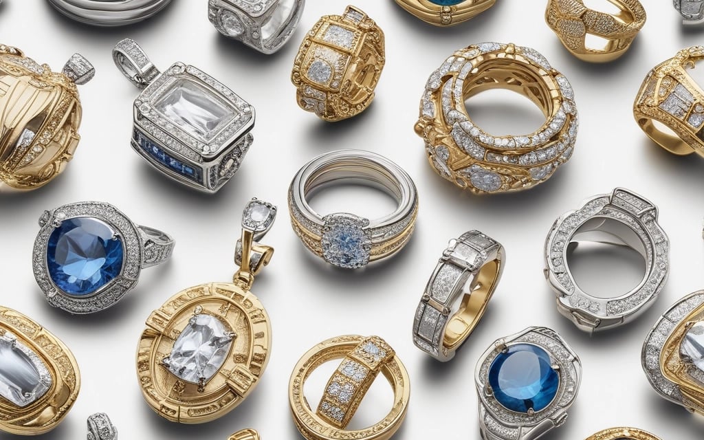 white and black abstract painting