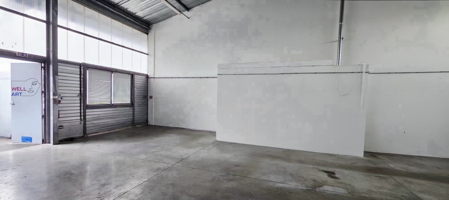 photo,qui,montre,espace,de,stockage,et,garde,meuble,de,la,société