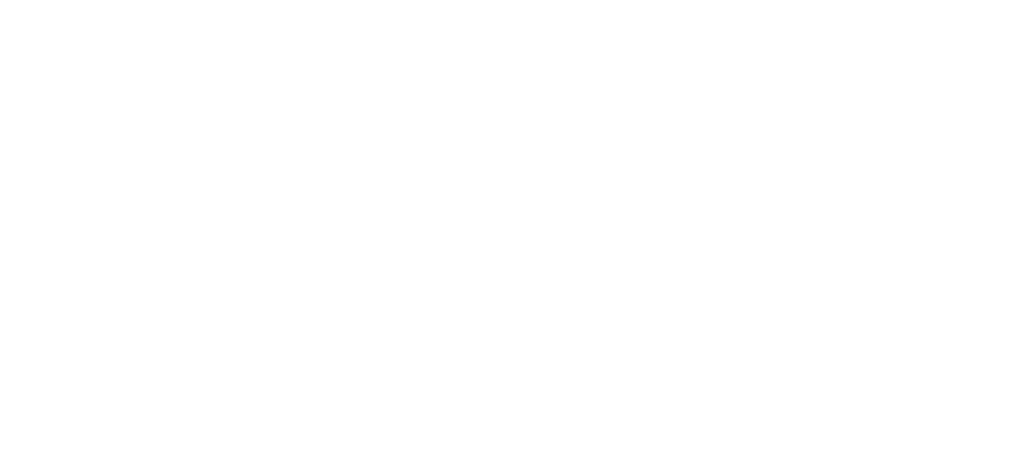 Louna Maiga - Mut, Herz, Haltung, Würde