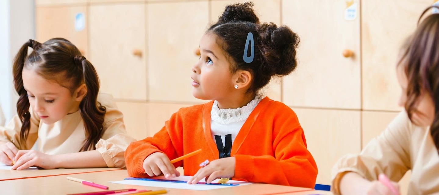 Brief introduction to careers in teaching 