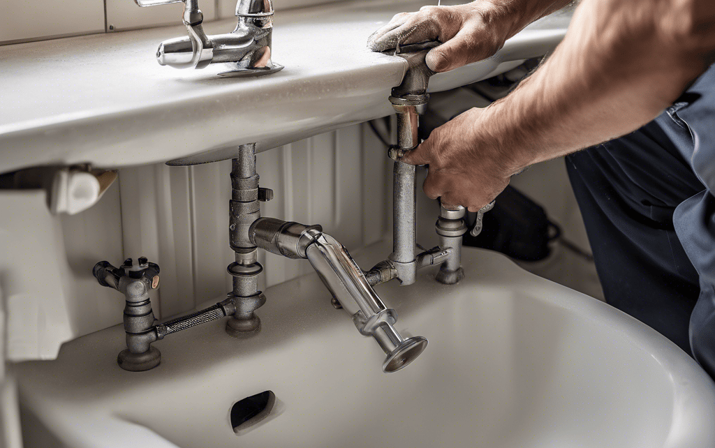 flat lay photography of assorted-color mechanical tool set