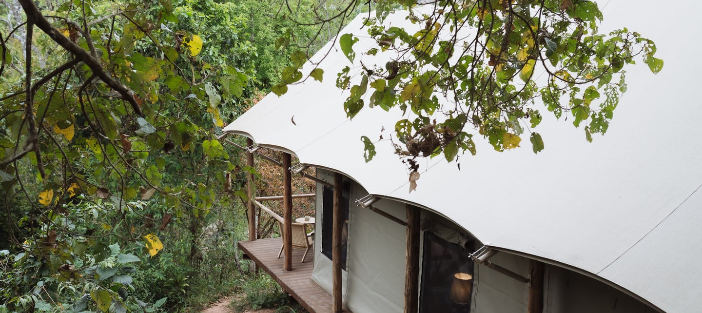 เที่ยวน่านพร้อมช่างภาพ เก็บภาพสวยทุกสถานที่ในจังหวัดน่าน