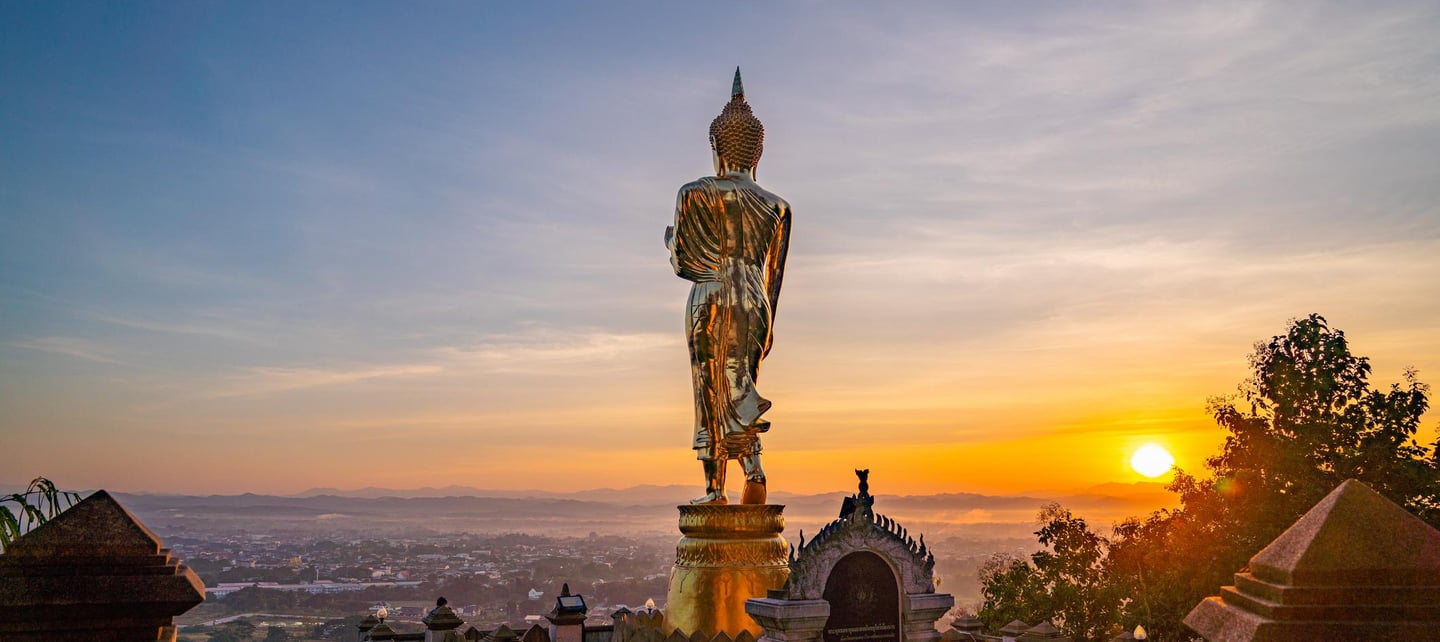 จ้างช่างภาพงานบวช ราคาเท่าไหร่ และควรเลือกช่างภาพอย่างไร