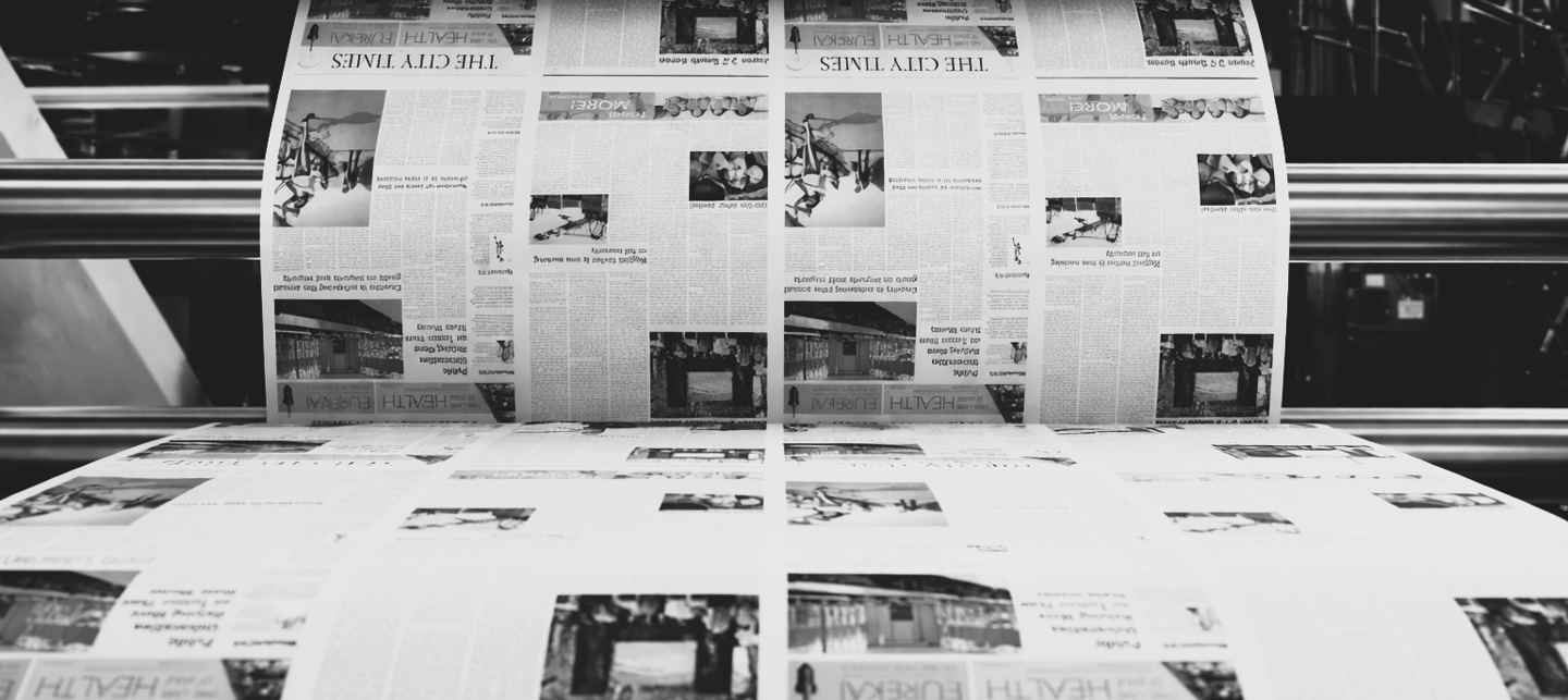 Ubicación de KROW en Quito - Sector Gral. Murgeon y Av. 10 de Agosto