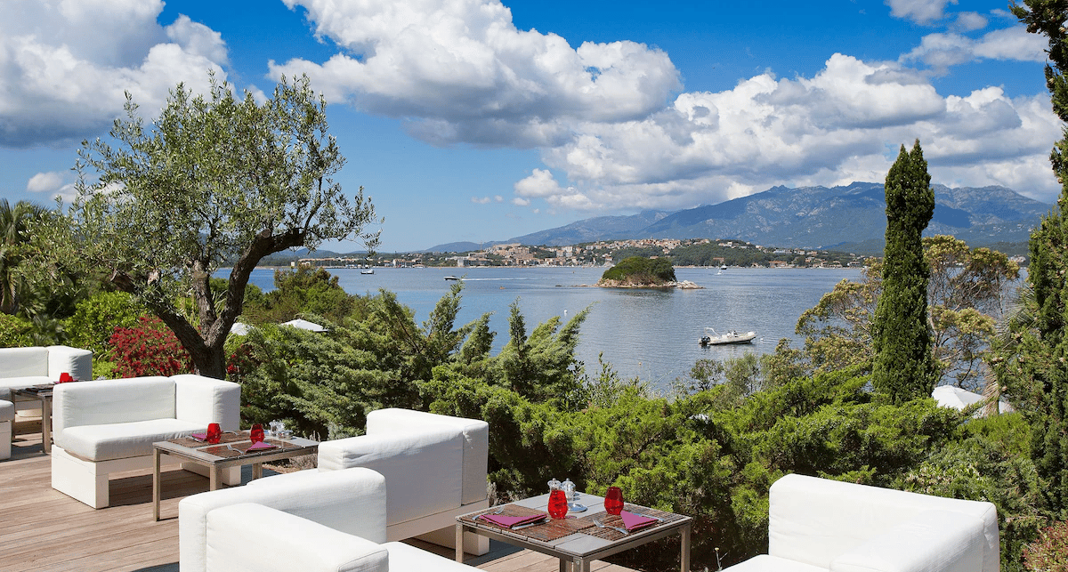 Hotel Casadelmar, photo by Expedia